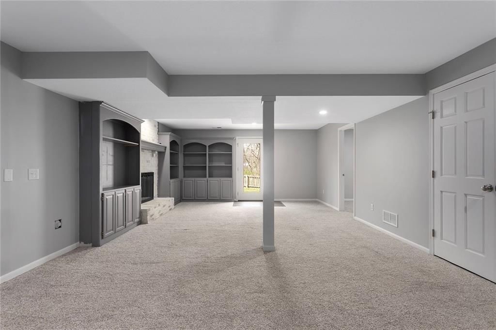 1312 Wellington Way — photo 34