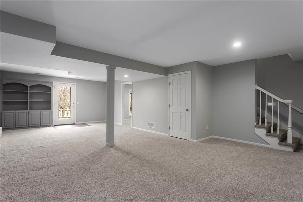 1312 Wellington Way — photo 35