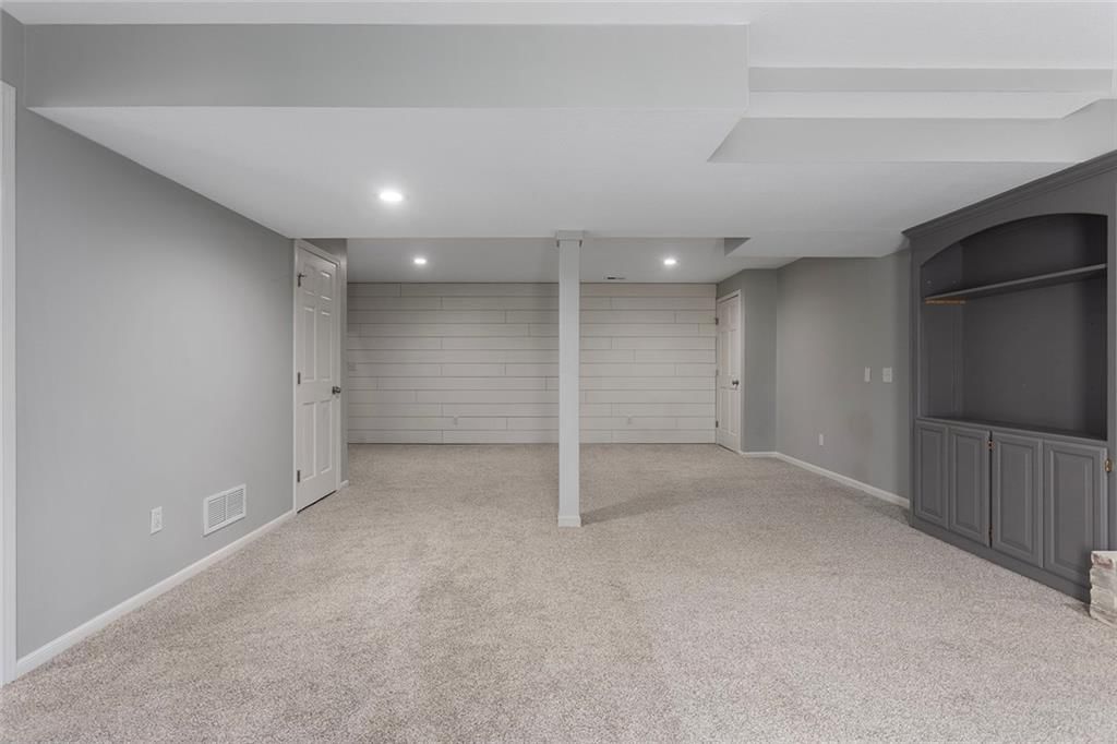 1312 Wellington Way — photo 36