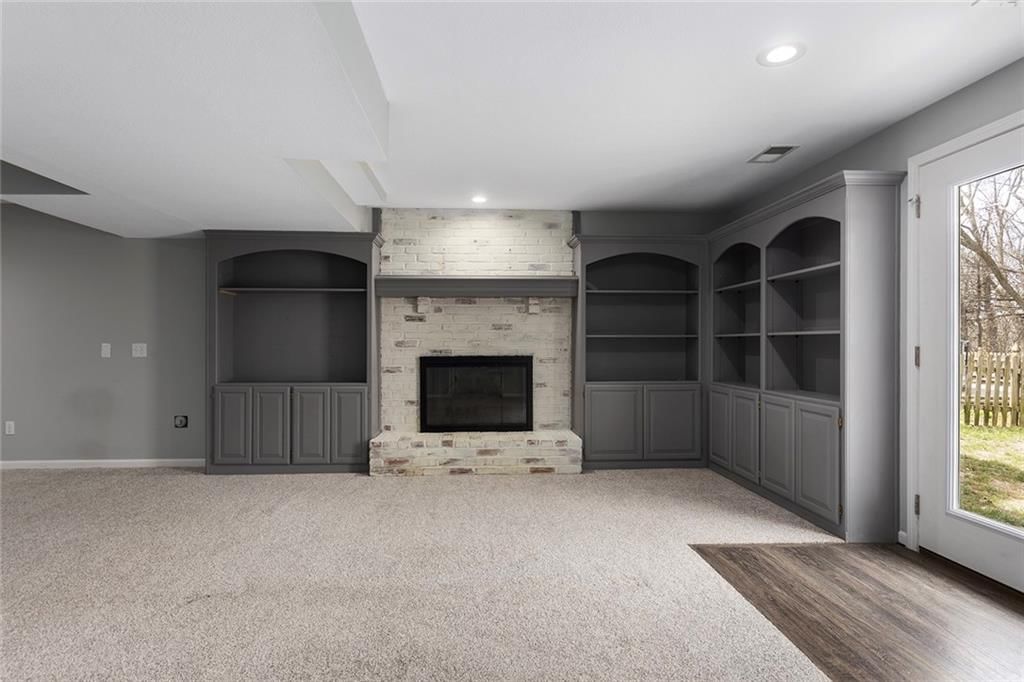 1312 Wellington Way — photo 37