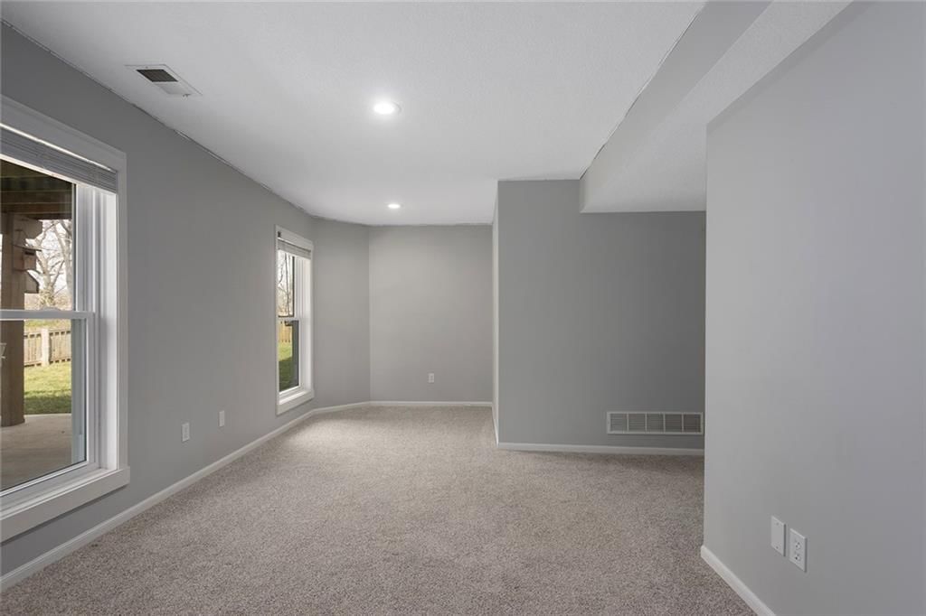 1312 Wellington Way — photo 38