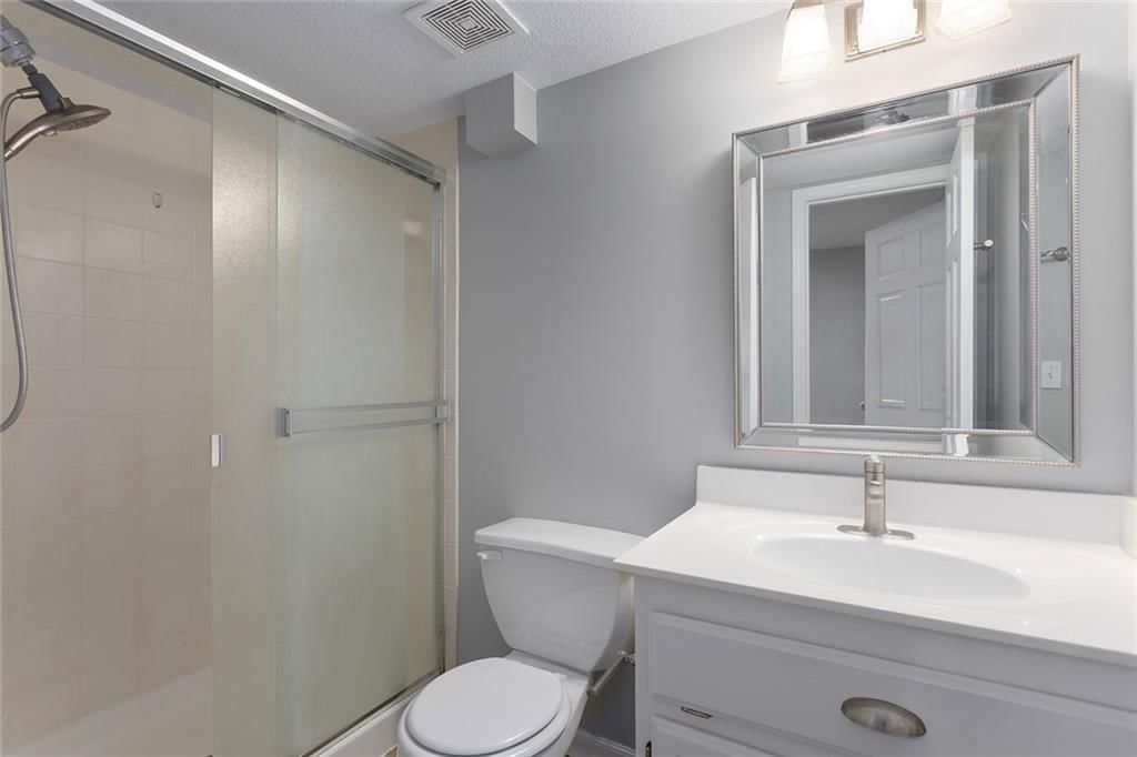 1312 Wellington Way — photo 39