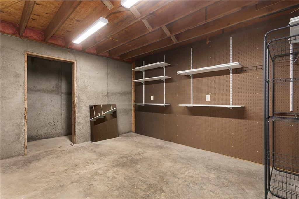 1312 Wellington Way — photo 40