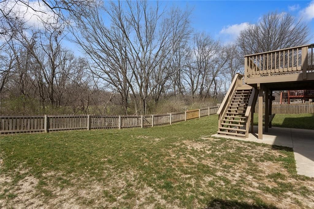 1312 Wellington Way — photo 41