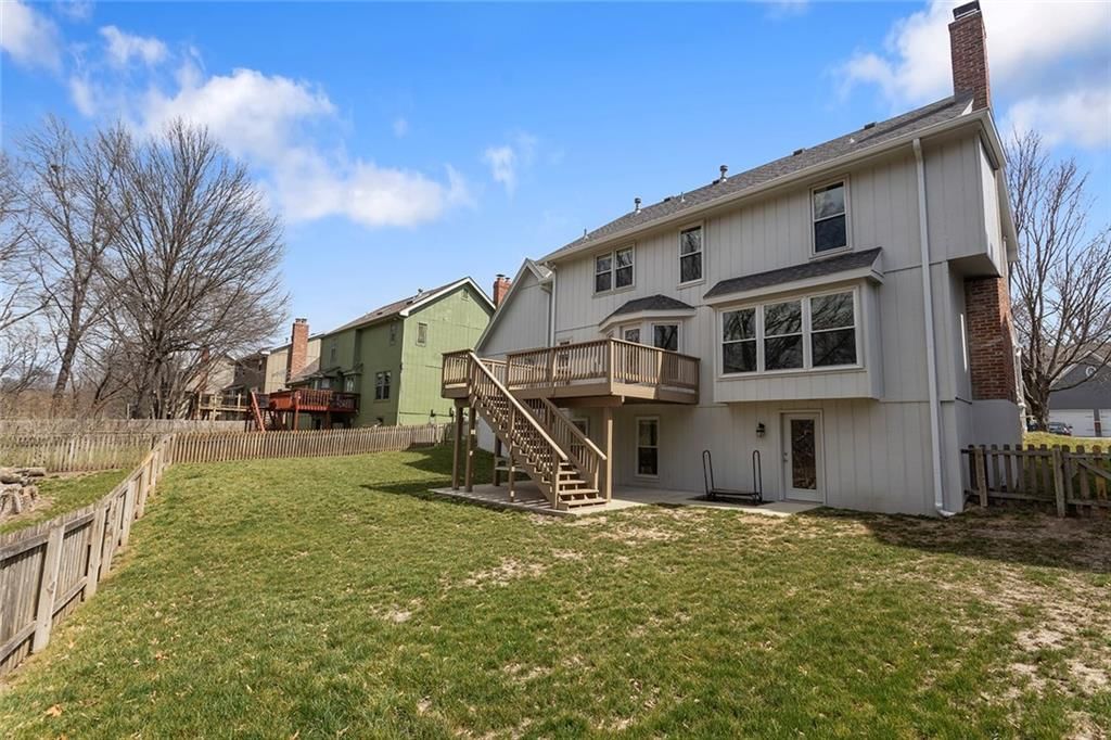 1312 Wellington Way — photo 42