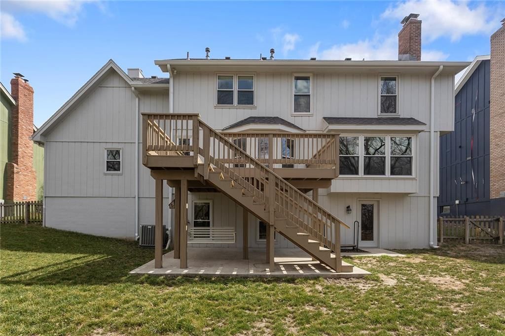 1312 Wellington Way — photo 43