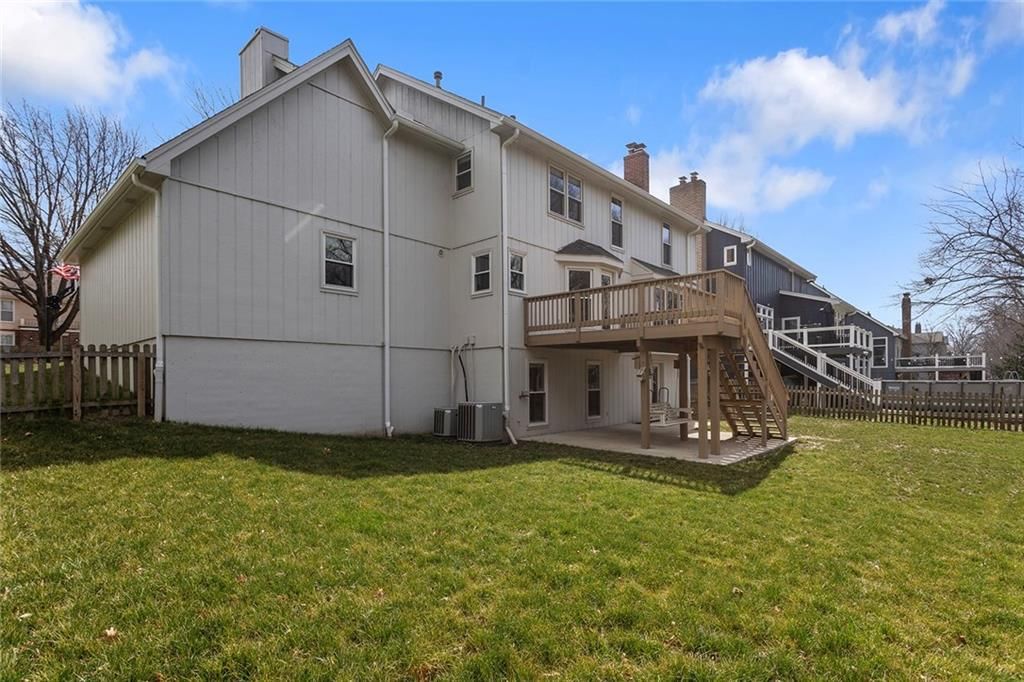 1312 Wellington Way — photo 44