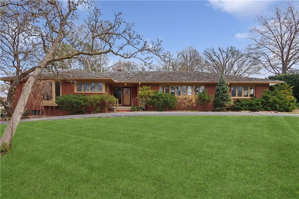 5611 Cherokee Circle — photo 2