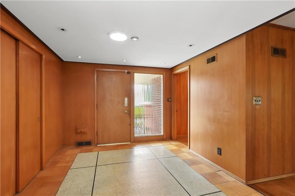 5611 Cherokee Circle — photo 3