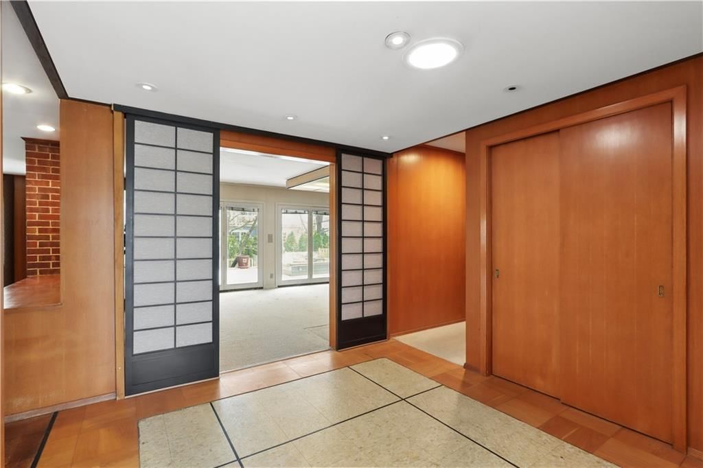 5611 Cherokee Circle — photo 4