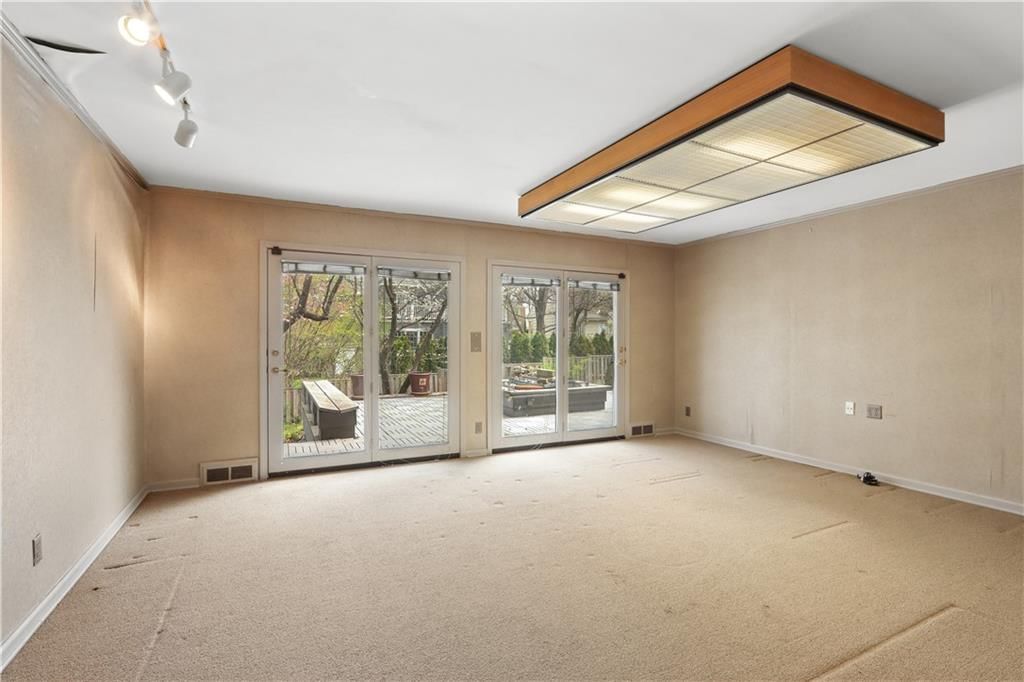 5611 Cherokee Circle — photo 5