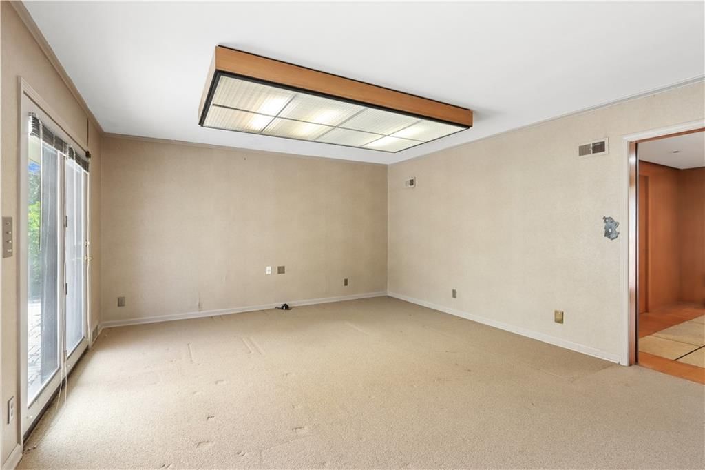 5611 Cherokee Circle — photo 6