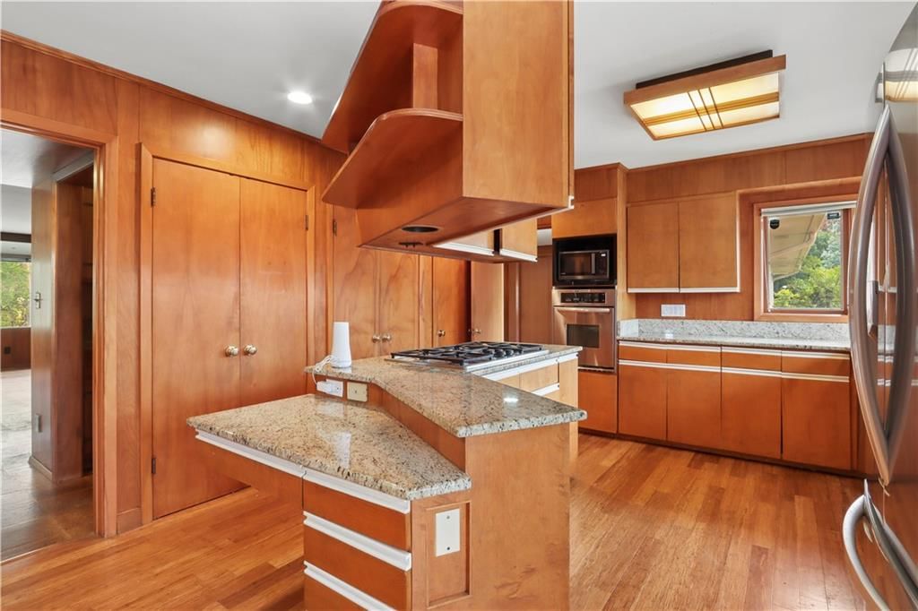 5611 Cherokee Circle — photo 10