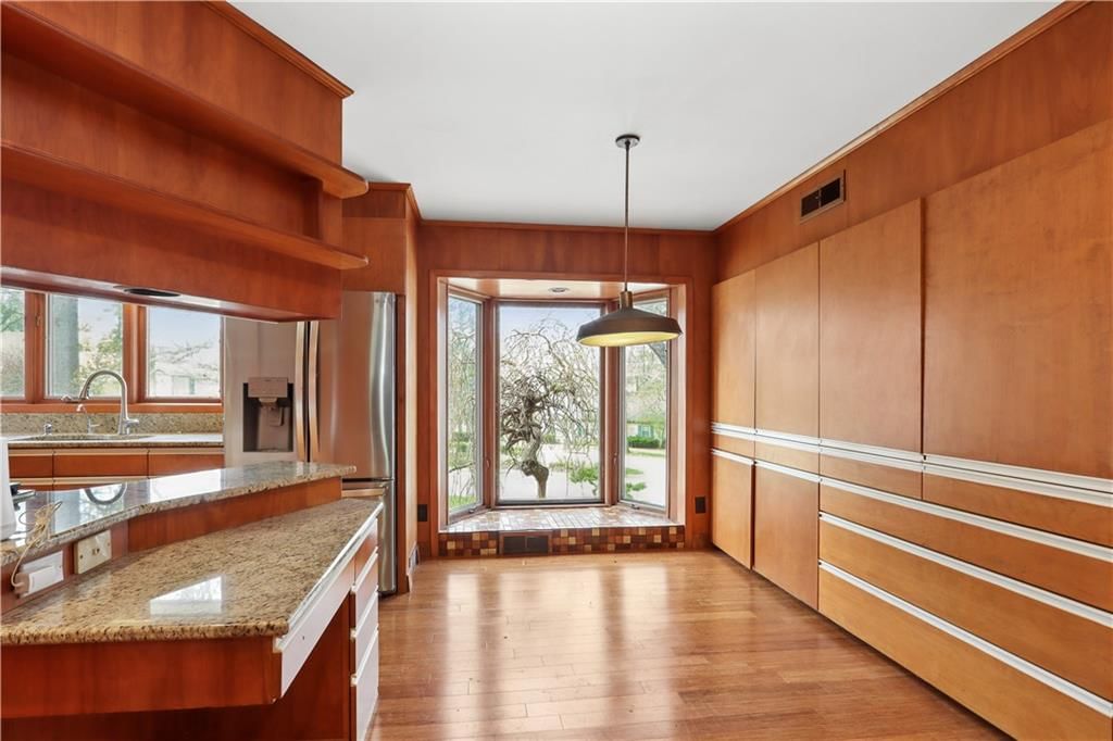 5611 Cherokee Circle — photo 11