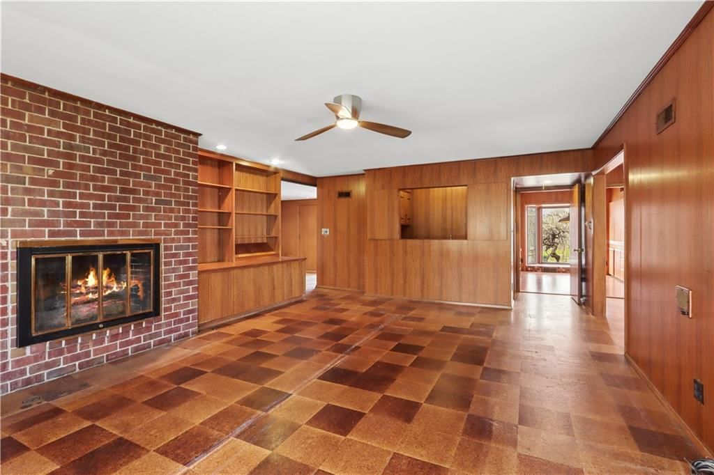 5611 Cherokee Circle — photo 12