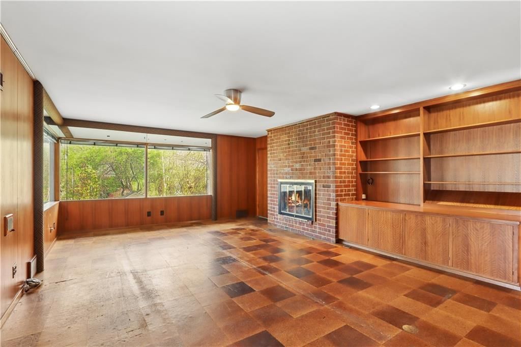 5611 Cherokee Circle — photo 13