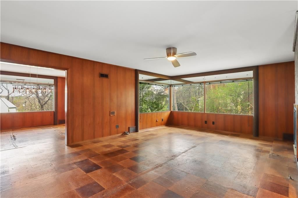 5611 Cherokee Circle — photo 14