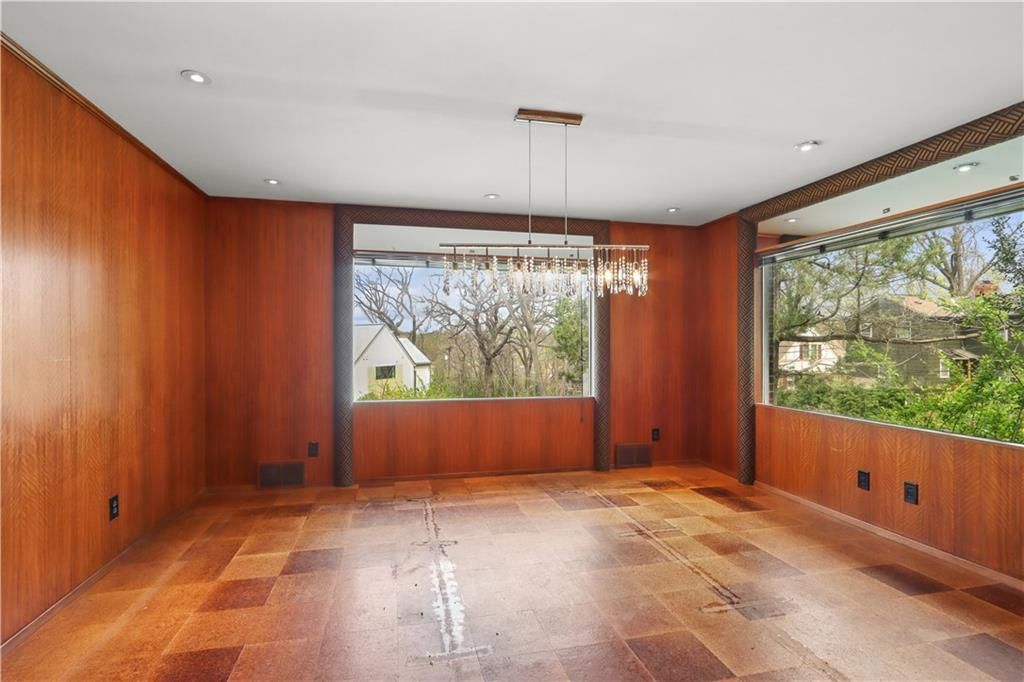 5611 Cherokee Circle — photo 15