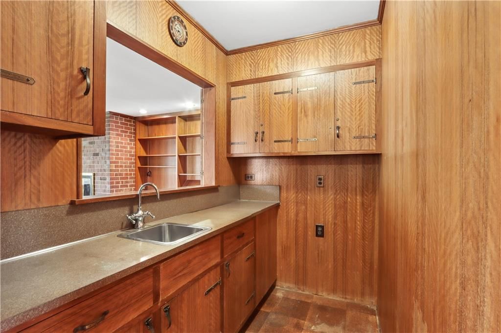 5611 Cherokee Circle — photo 17