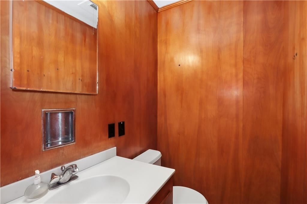 5611 Cherokee Circle — photo 18