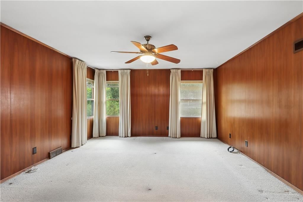 5611 Cherokee Circle — photo 19