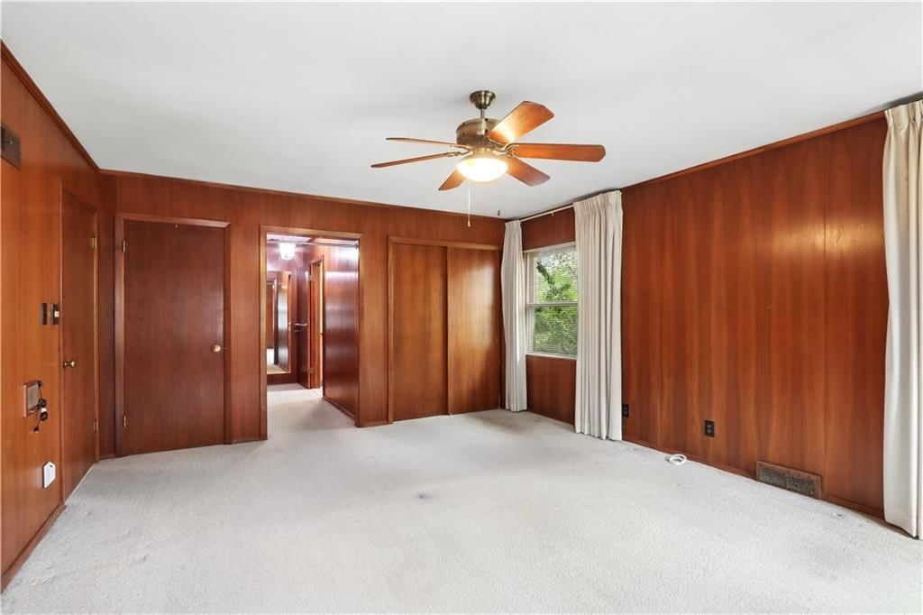 5611 Cherokee Circle — photo 20
