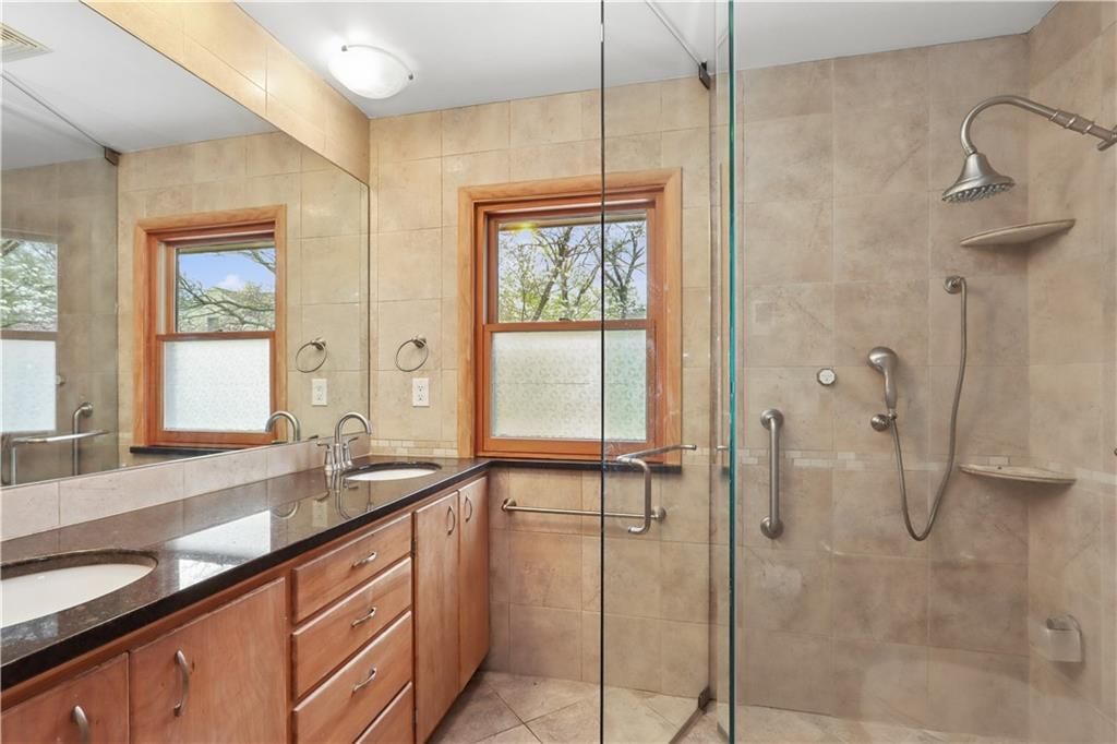 5611 Cherokee Circle — photo 21