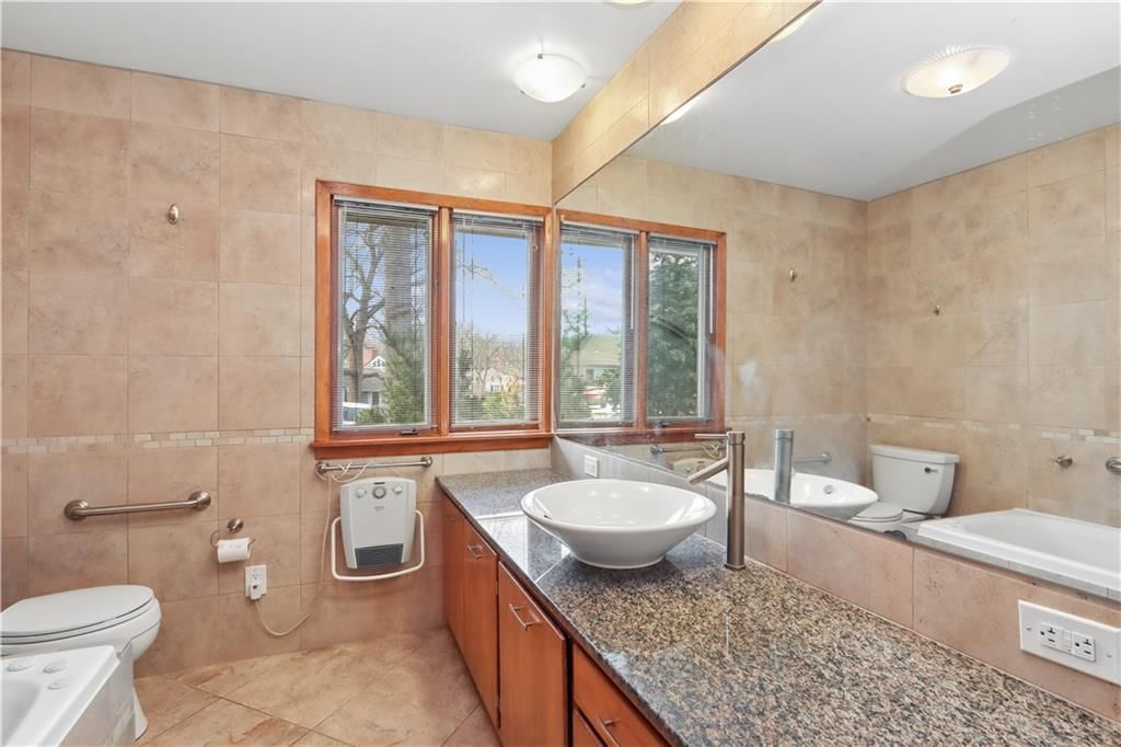 5611 Cherokee Circle — photo 22