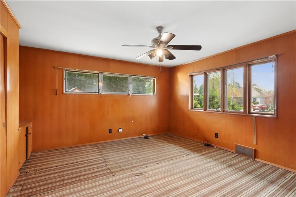 5611 Cherokee Circle — photo 23
