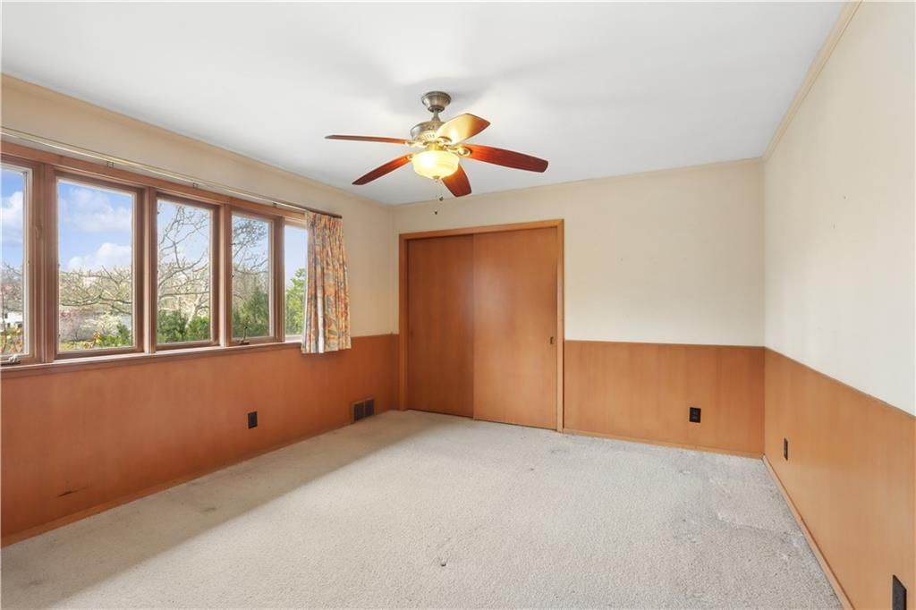 5611 Cherokee Circle — photo 24
