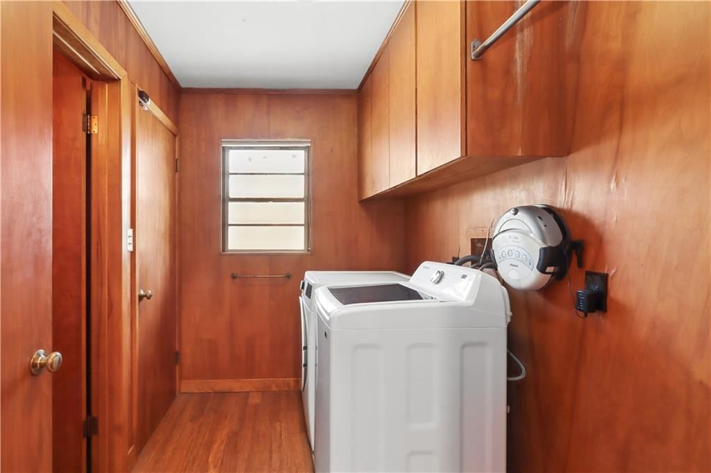 5611 Cherokee Circle — photo 25