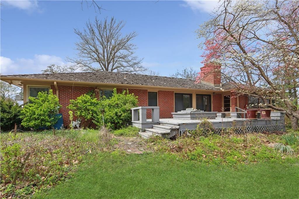 5611 Cherokee Circle — photo 27