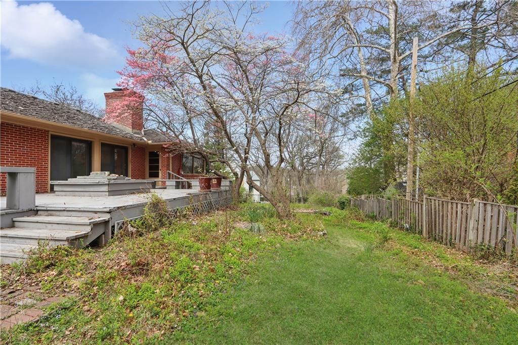 5611 Cherokee Circle — photo 29