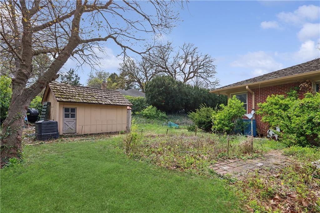 5611 Cherokee Circle — photo 30