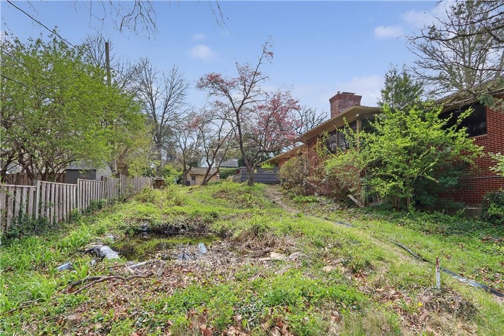 5611 Cherokee Circle — photo 31