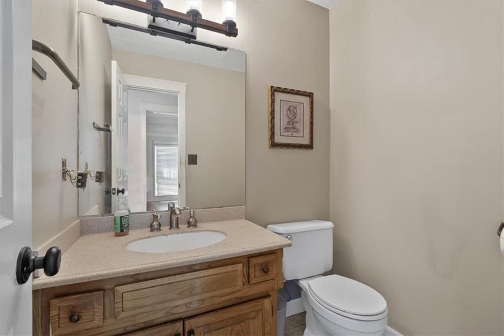 15320 W 92nd Place — photo 3