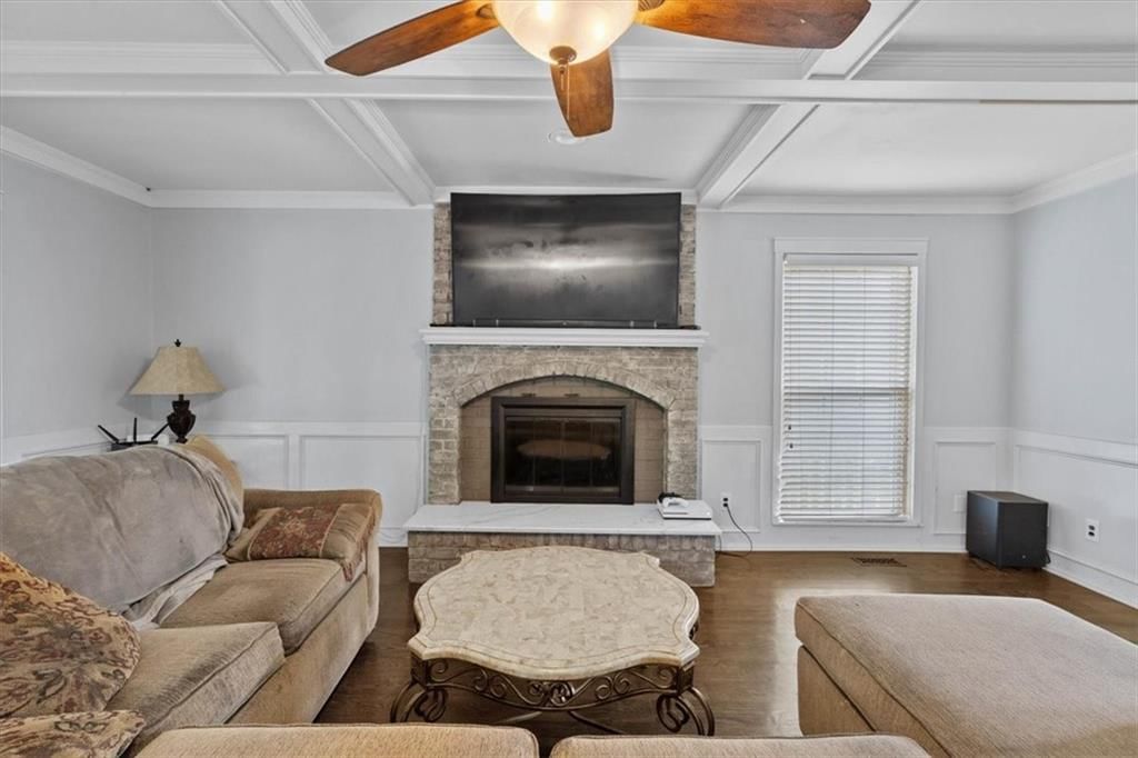 15320 W 92nd Place — photo 8