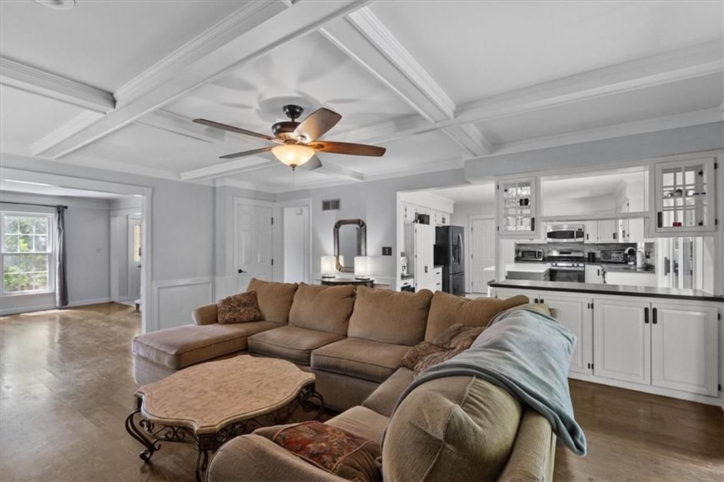 15320 W 92nd Place — photo 9