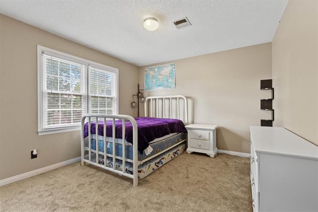 15320 W 92nd Place — photo 15