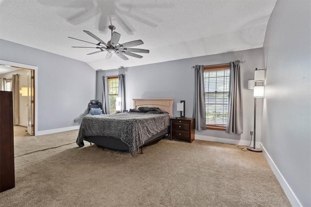15320 W 92nd Place — photo 16