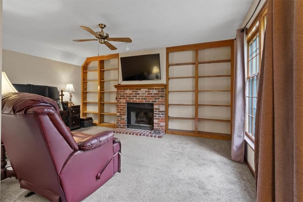 15320 W 92nd Place — photo 19