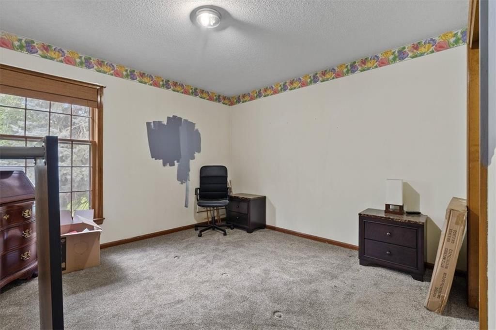 15320 W 92nd Place — photo 20