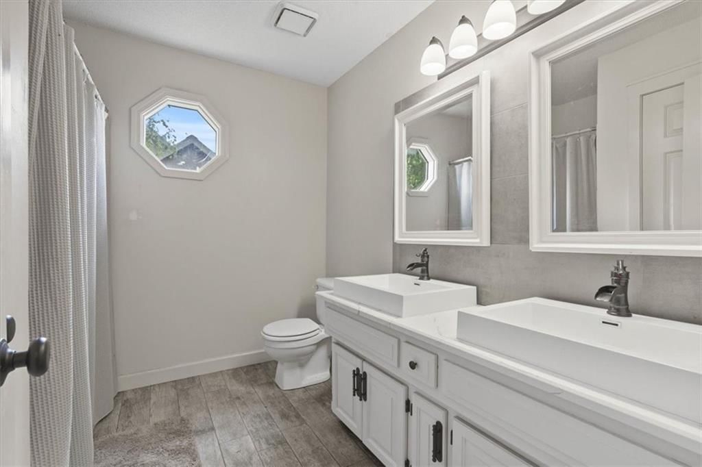 15320 W 92nd Place — photo 21