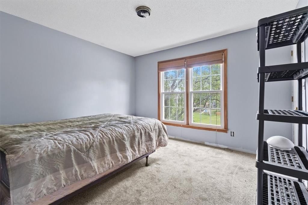 15320 W 92nd Place — photo 22