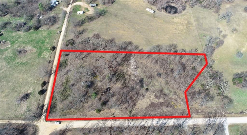 7550 E 50 Road, El Dorado Springs, MO