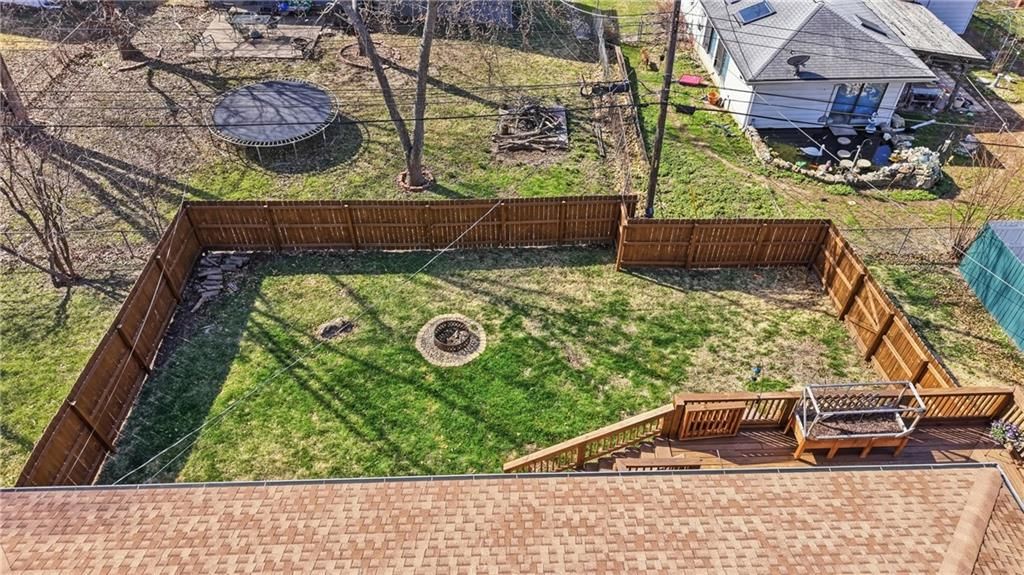 6915 NW 79th Terrace — photo 26