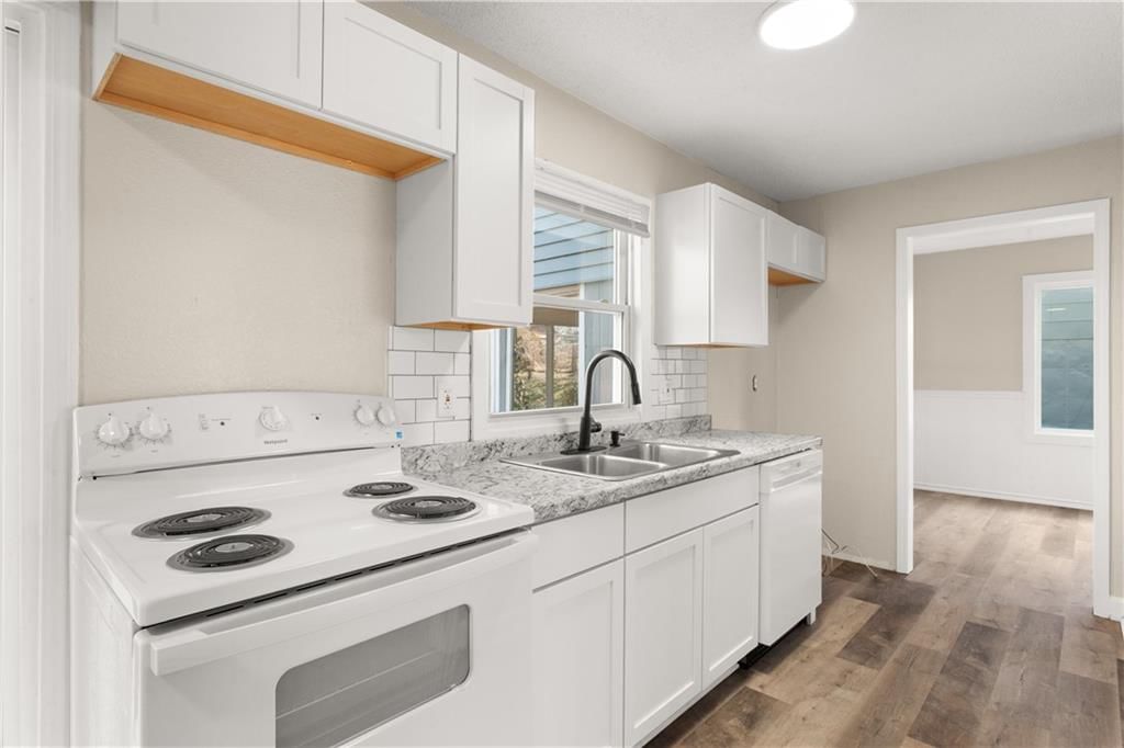 9616 E 26th Street South N/A — photo 13