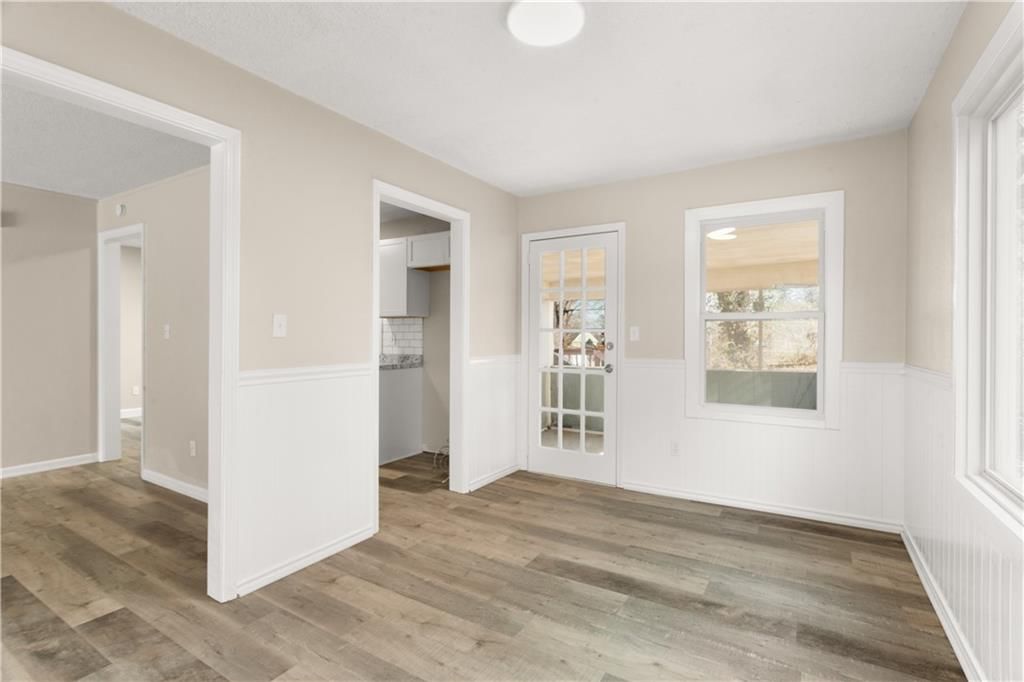 9616 E 26th Street South N/A — photo 14