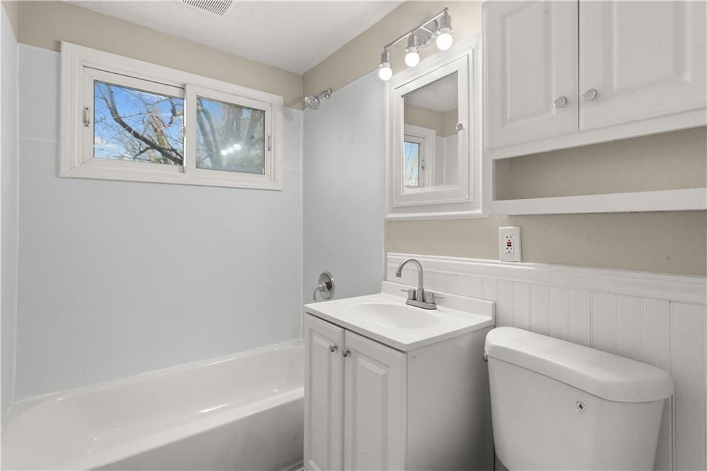 9616 E 26th Street South N/A — photo 15