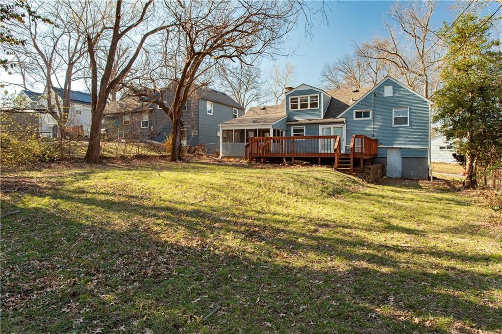 9616 E 26th Street South N/A — photo 26